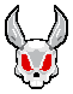 BugsBunny